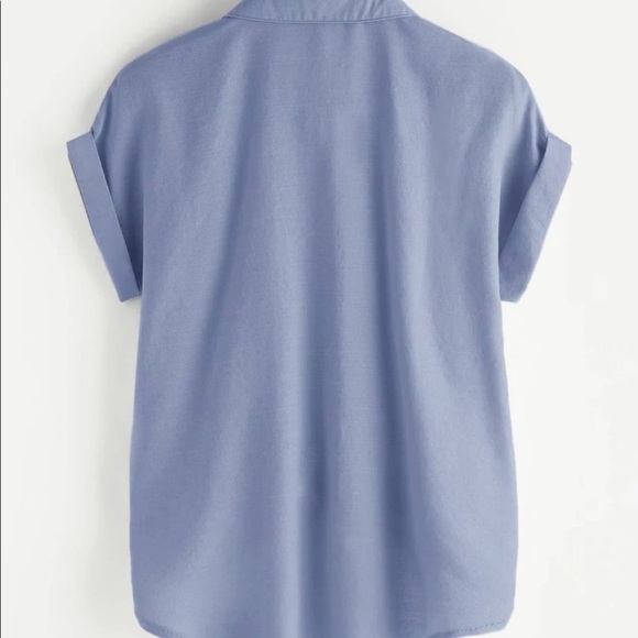 SOLD - Picture 2 of 4